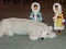 P4120100.JPG