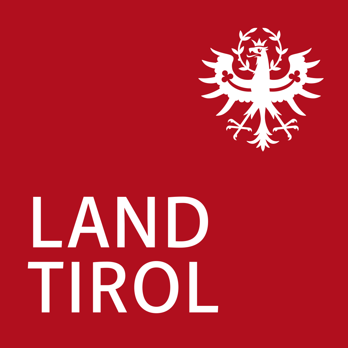 Unser Land - Tirol