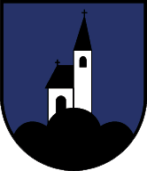 Kirchberg in Tirol