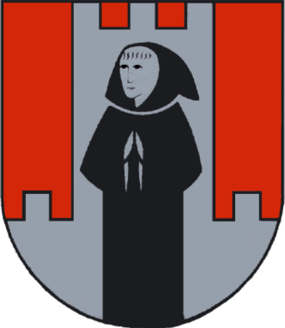 Reith bei Kitzbühel