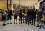 07.11.2015_oiwarafohrn_tvlj__003.jpg
