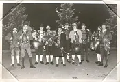 1_1986_almererfahrer_foto_von_christian_pendl.jpg