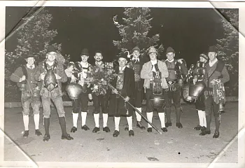 1_1986_almererfahrer_foto_von_christian_pendl.jpg