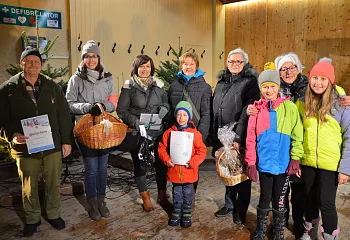 1_2019_christkindlmarkt_91.jpg