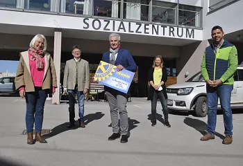 1_2021_rotary_club_wrglbrixental.jpg