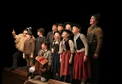 1_bergadvent_riederinger_hirtabuam.jpg