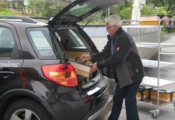 1_ear_zustellung_002.jpg