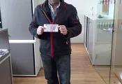 1_georg_gutensohn.jpg