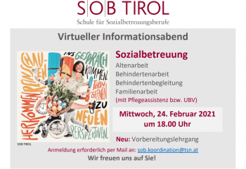 1_sob_infoabend.png