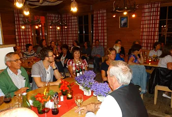 1_sommernachtsfest_2017_10.jpg
