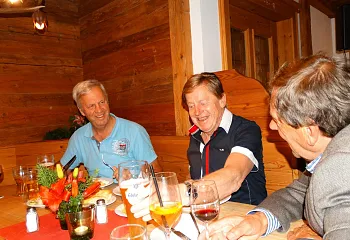 1_sommernachtsfest_2017_9.jpg