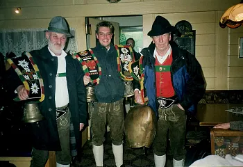 2004_almererfahren_foto_von_christian_pendl.jpg