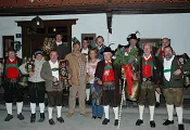 2005_almererfahren_vor_dem_stcklbauer_mit_marlene_bgm_ewald_haller.jpg