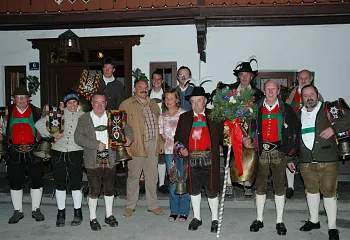 2005_almererfahren_vor_dem_stcklbauer_mit_marlene_bgm_ewald_haller.jpg