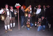 2012_oiwarafohra_tvlj.jpg