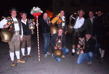 2012_oiwarafohra_tvlj.jpg