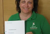 20180301_wundmanagement_adelsberger_m.jpg
