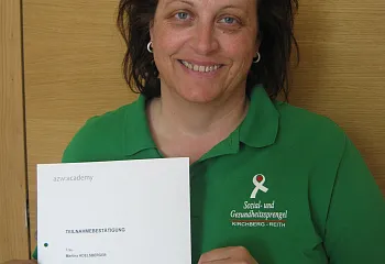 20180301_wundmanagement_adelsberger_m.jpg