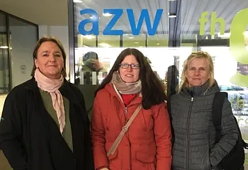 20180301_wundmanagement_kompakt_azw_2.jpg