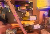 20240119_200334.jpg