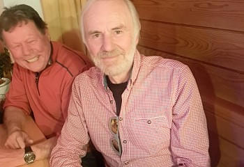 20240119_200348.jpg