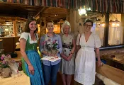 20_jahre_kassier_martina_rafflerhlzl_1.jpeg