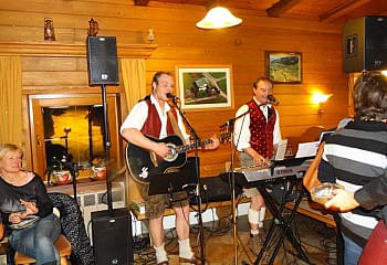 DSC00894.jpg