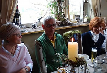 DSC00954.JPG
