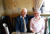 DSC00961.JPG