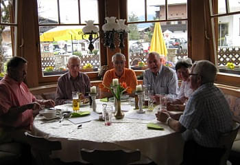 Einladung-der-Buergermeister-18.4.2013-003.jpg
