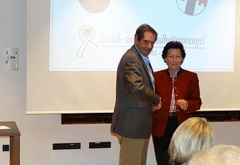 annelies_schweiger_1.jpg
