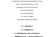 ausschnitt_georg_text_seite_mit_spendern.png