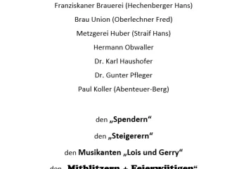 ausschnitt_georg_text_seite_mit_spendern.png