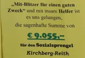 ausschnitt_spendensumme.png