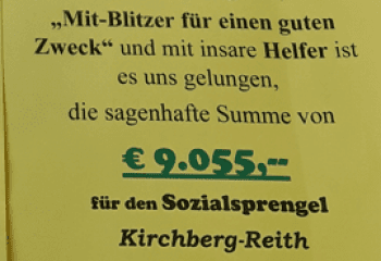 ausschnitt_spendensumme.png