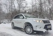 auto_ketten_von_vorne_quer.jpg