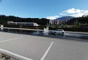 auto_vor_wassersule.jpeg