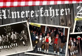 banner_fr_facebook.jpg