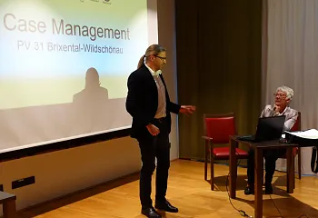 bericht_des_case_managers.jpg
