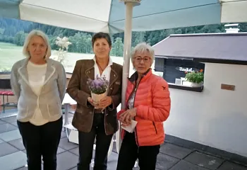 bild_9.jpg