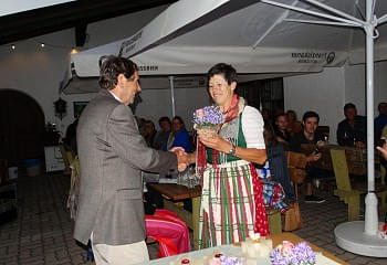 dsc02190.jpg