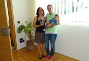 dsc02272.jpg