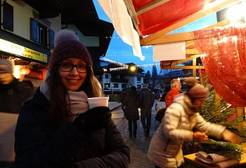 dsc02982.jpg
