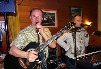 dsc03063.jpg