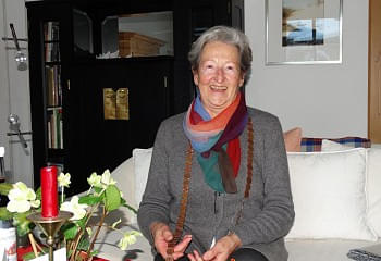 dsc03077.jpg