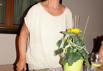dsc04002.jpg