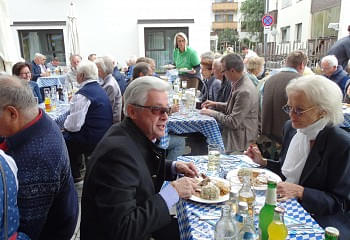 dsc04156.jpg
