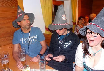 dsc04683.jpg