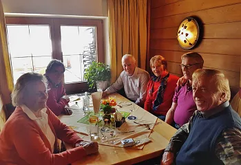 ear_essen_2018_01_.jpg