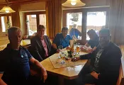 ear_essen_2018_03.jpg